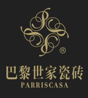 而非立异标新 ... 对照阅读