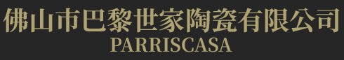 大公鸡导航登录入口