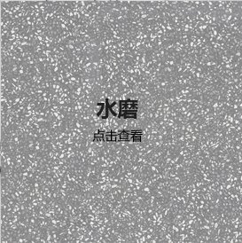 最珍贵就是独特的灵魂发出的声音” 个