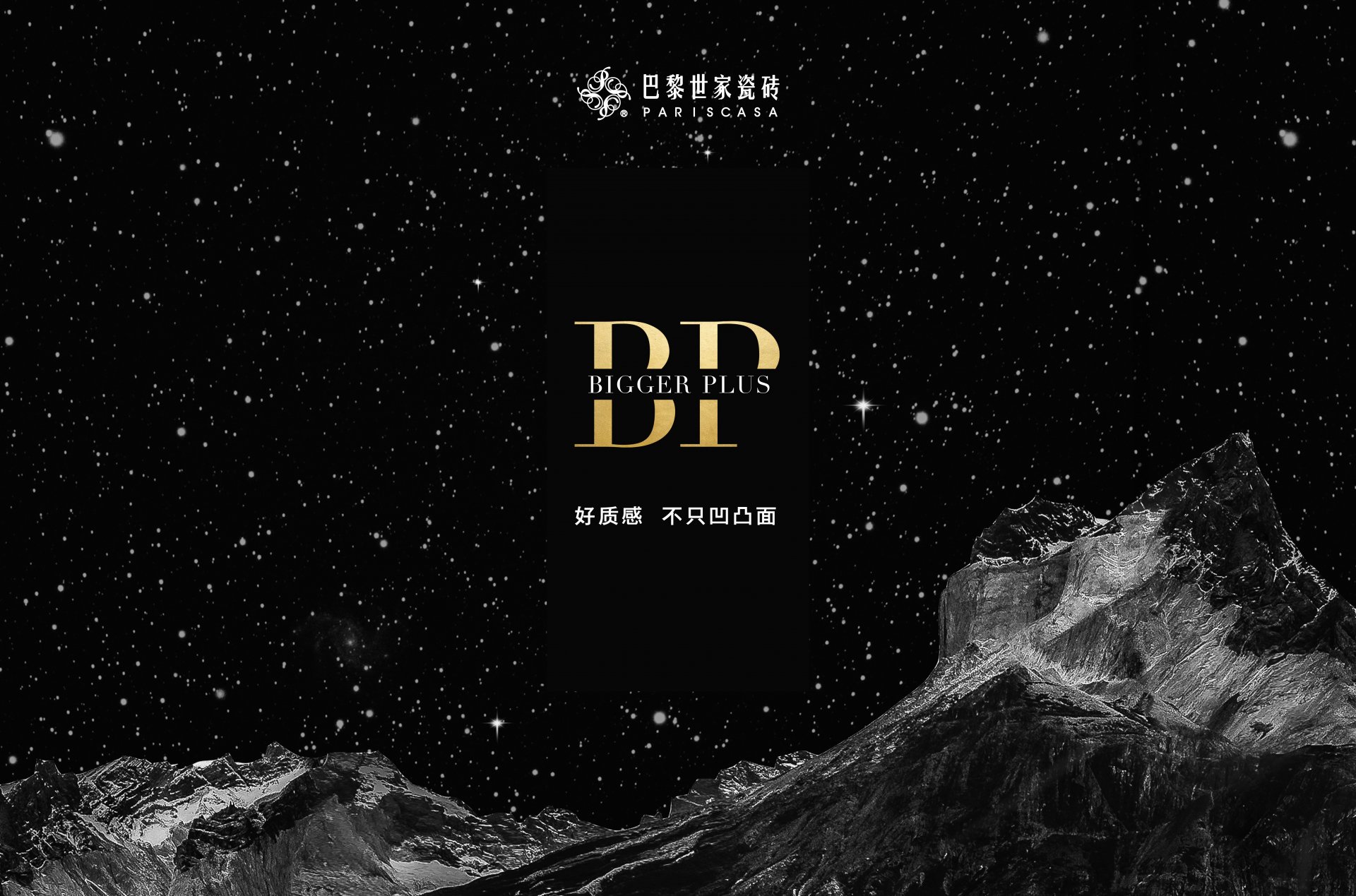 声明书