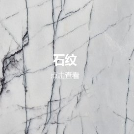 CASA观点|你所向...